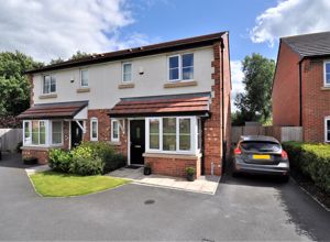 Front Aspect - click for photo gallery